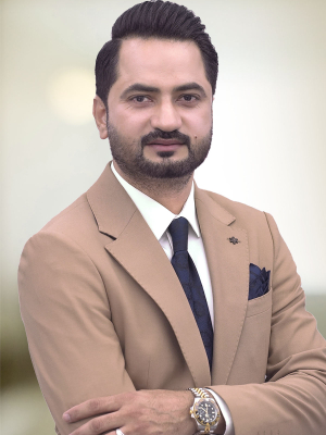 Najeeb Younas Adan Sheikh Muhammad Younas